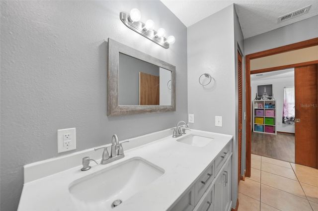 2798 SE LOVEJOY STREET, Arcadia, FL 34266
