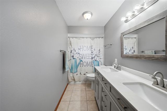 2798 SE LOVEJOY STREET, Arcadia, FL 34266