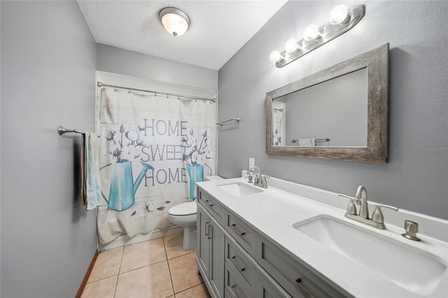 2798 SE LOVEJOY STREET, Arcadia, FL 34266