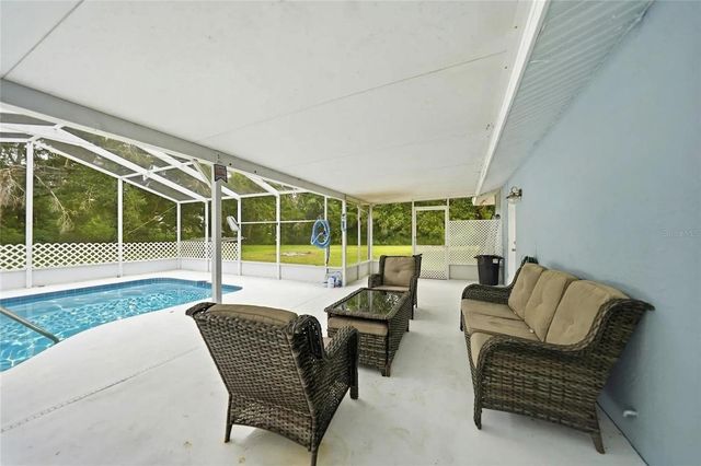 2798 SE LOVEJOY STREET, Arcadia, FL 34266