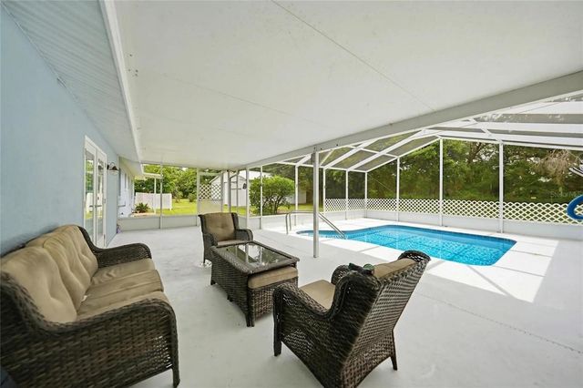 2798 SE LOVEJOY STREET, Arcadia, FL 34266