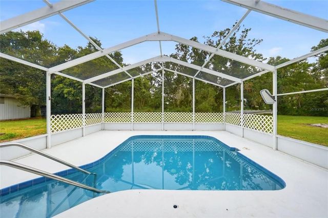 2798 SE LOVEJOY STREET, Arcadia, FL 34266