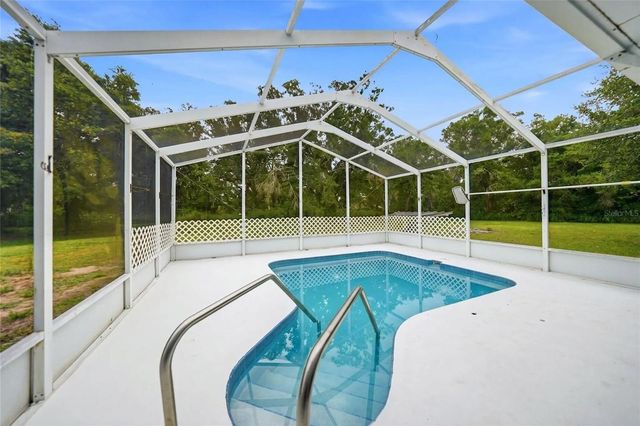 2798 SE LOVEJOY STREET, Arcadia, FL 34266