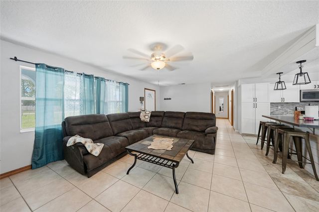 2798 SE LOVEJOY STREET, Arcadia, FL 34266