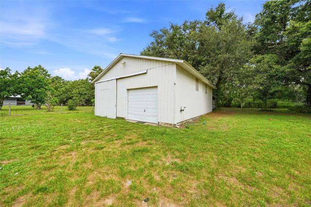 2798 SE LOVEJOY STREET, Arcadia, FL 34266