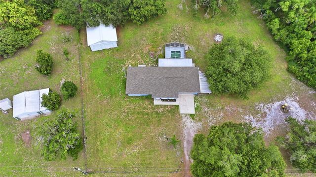 2798 SE LOVEJOY STREET, Arcadia, FL 34266