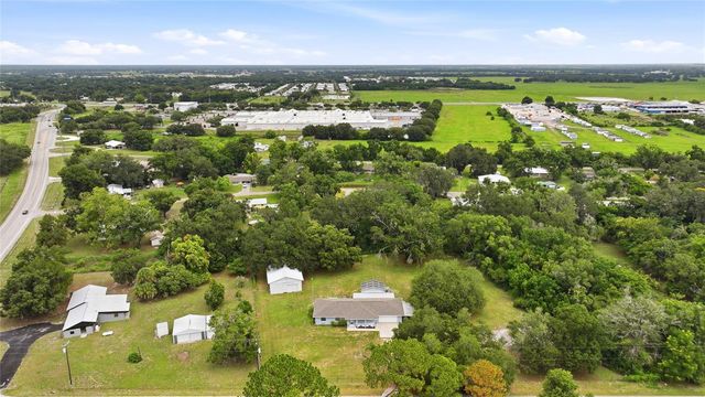 2798 SE LOVEJOY STREET, Arcadia, FL 34266