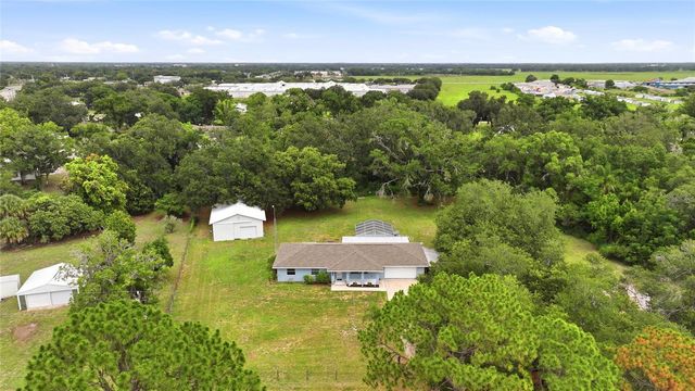 2798 SE LOVEJOY STREET, Arcadia, FL 34266