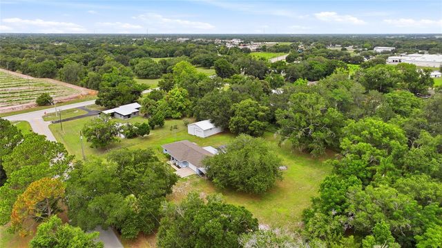 2798 SE LOVEJOY STREET, Arcadia, FL 34266