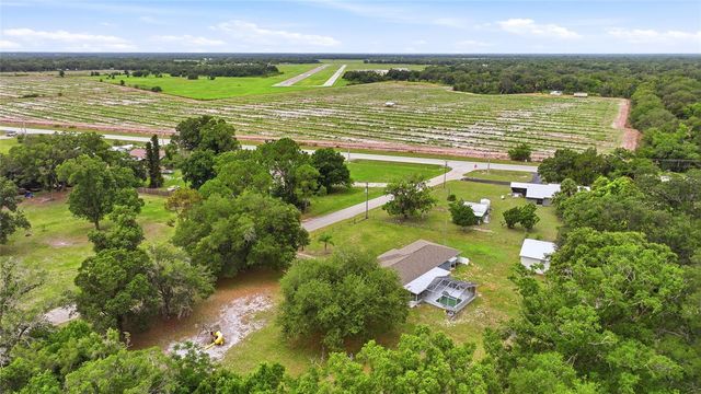 2798 SE LOVEJOY STREET, Arcadia, FL 34266