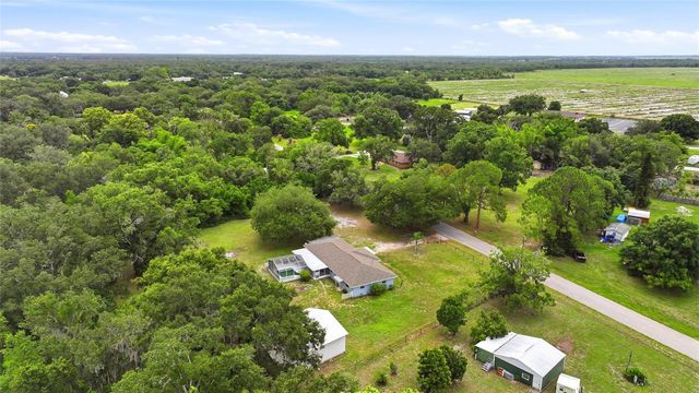 2798 SE LOVEJOY STREET, Arcadia, FL 34266