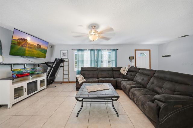 2798 SE LOVEJOY STREET, Arcadia, FL 34266