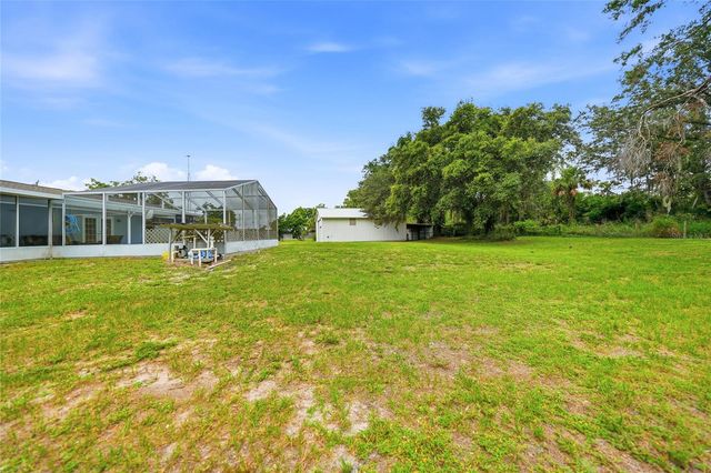 2798 SE LOVEJOY STREET, Arcadia, FL 34266