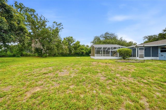 2798 SE LOVEJOY STREET, Arcadia, FL 34266