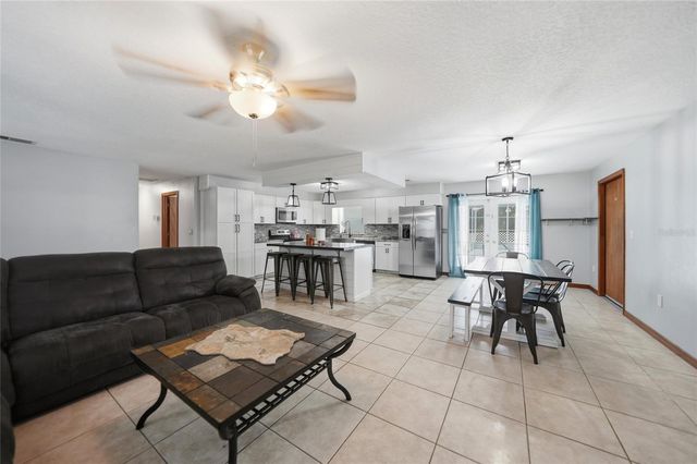 2798 SE LOVEJOY STREET, Arcadia, FL 34266