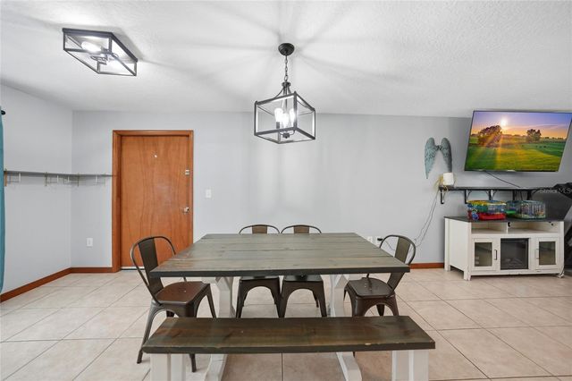 2798 SE LOVEJOY STREET, Arcadia, FL 34266