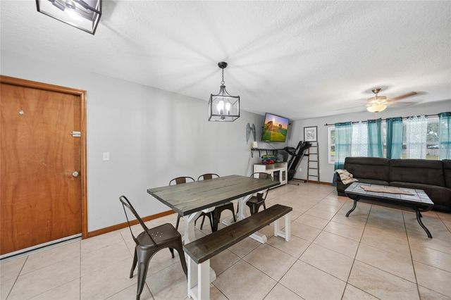 2798 SE LOVEJOY STREET, Arcadia, FL 34266