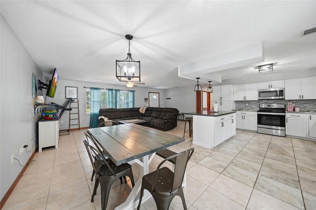 2798 SE LOVEJOY STREET, Arcadia, FL 34266