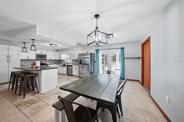 2798 SE LOVEJOY STREET, Arcadia, FL 34266