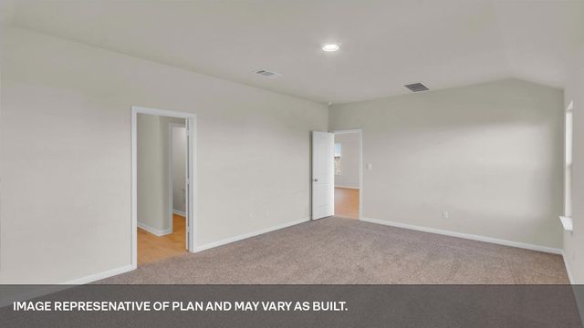 133 SOUTHRIDGE TRL, Marble Falls, TX 78654