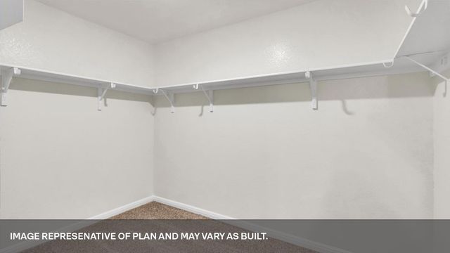 133 SOUTHRIDGE TRL, Marble Falls, TX 78654