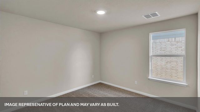 133 SOUTHRIDGE TRL, Marble Falls, TX 78654