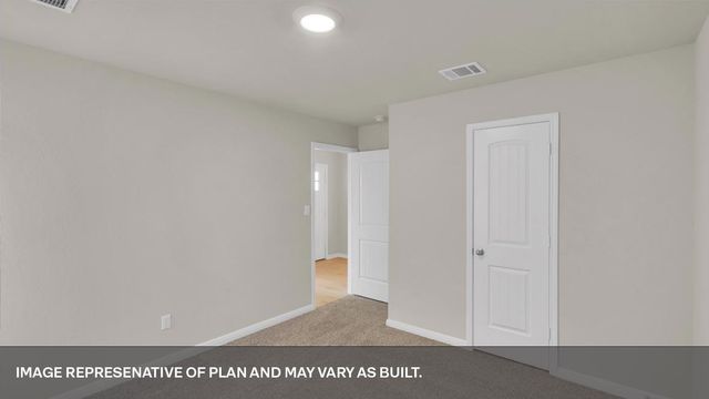 133 SOUTHRIDGE TRL, Marble Falls, TX 78654