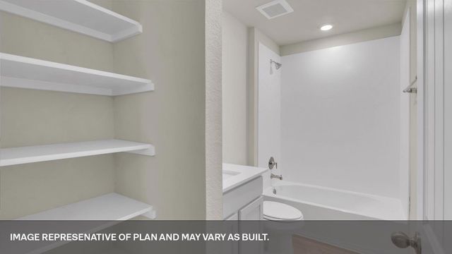 133 SOUTHRIDGE TRL, Marble Falls, TX 78654