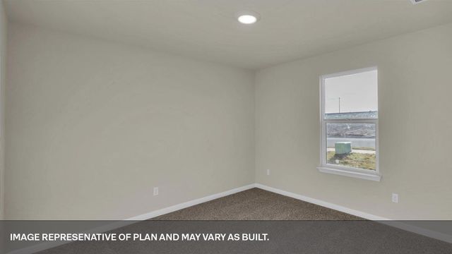 133 SOUTHRIDGE TRL, Marble Falls, TX 78654