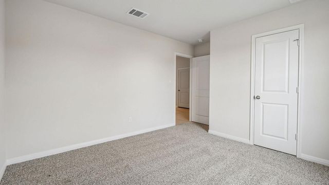 133 SOUTHRIDGE TRL, Marble Falls, TX 78654