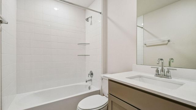 133 SOUTHRIDGE TRL, Marble Falls, TX 78654