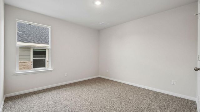 133 SOUTHRIDGE TRL, Marble Falls, TX 78654