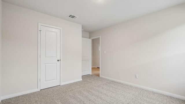 133 SOUTHRIDGE TRL, Marble Falls, TX 78654