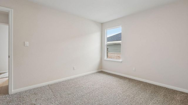 133 SOUTHRIDGE TRL, Marble Falls, TX 78654