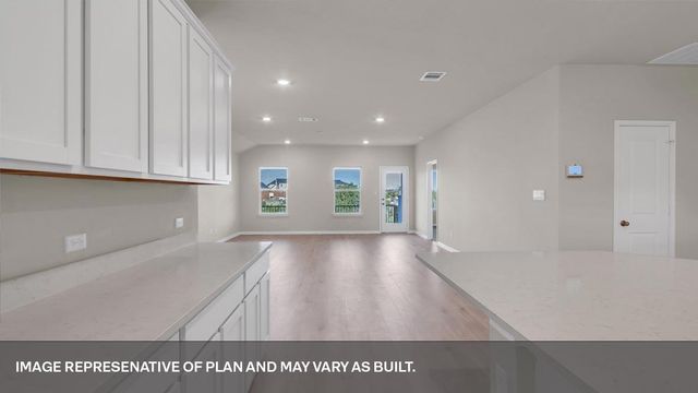 133 SOUTHRIDGE TRL, Marble Falls, TX 78654