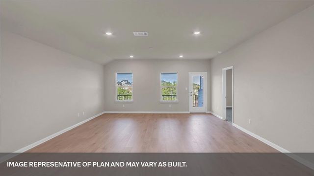 133 SOUTHRIDGE TRL, Marble Falls, TX 78654