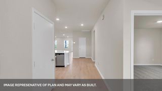 133 SOUTHRIDGE TRL, Marble Falls, TX 78654