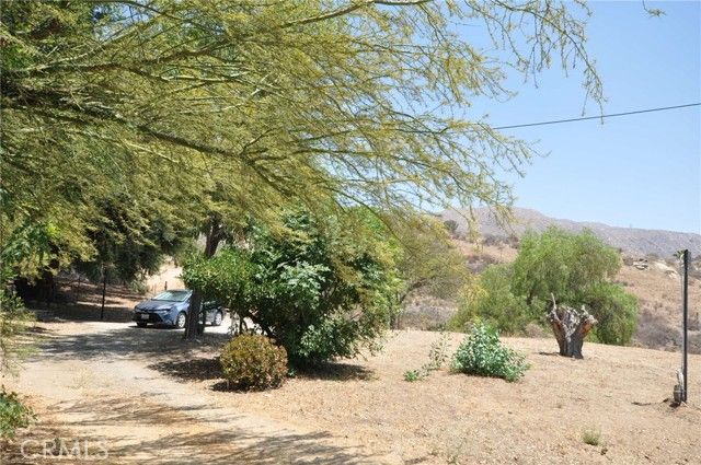 2090 Mt Vernon Avenue, Riverside, CA 92507