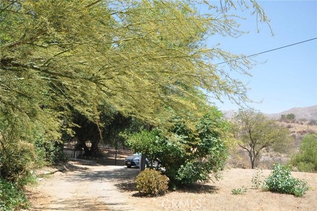 2090 Mt Vernon Avenue, Riverside, CA 92507