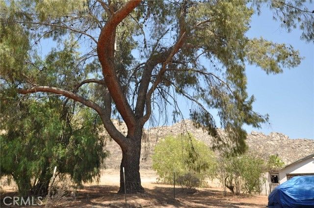 2090 Mt Vernon Avenue, Riverside, CA 92507