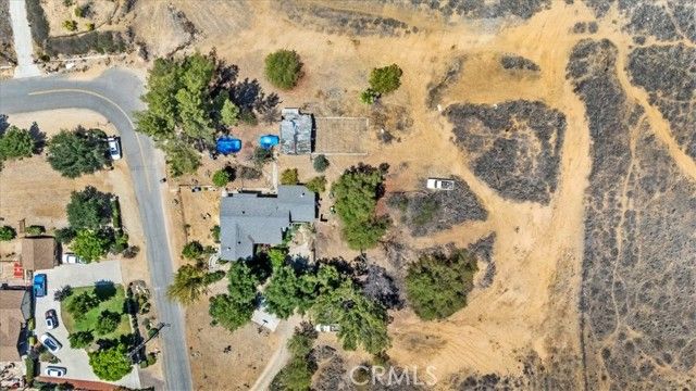 2090 Mt Vernon Avenue, Riverside, CA 92507