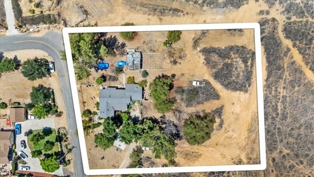 2090 Mt Vernon Avenue, Riverside, CA 92507