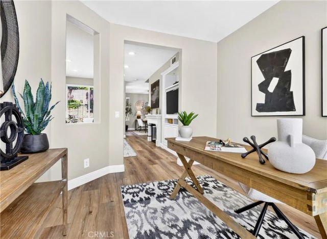 15 Kyle Court, Ladera Ranch, CA 92694