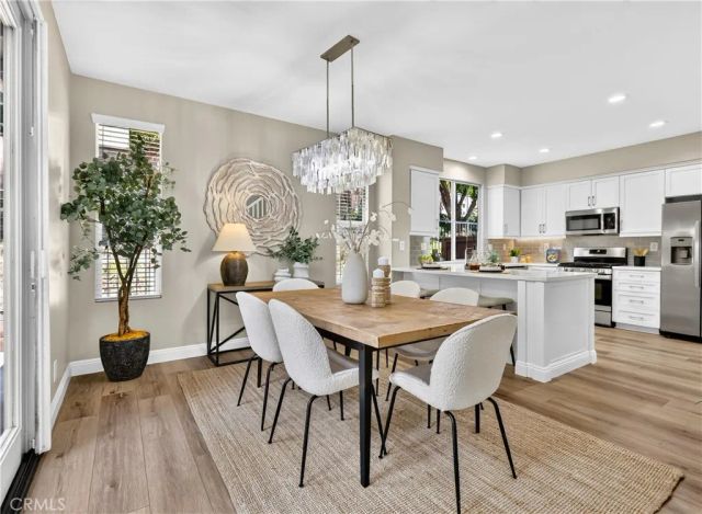 15 Kyle Court, Ladera Ranch, CA 92694