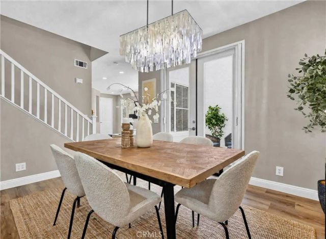 15 Kyle Court, Ladera Ranch, CA 92694