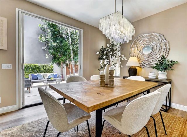 15 Kyle Court, Ladera Ranch, CA 92694