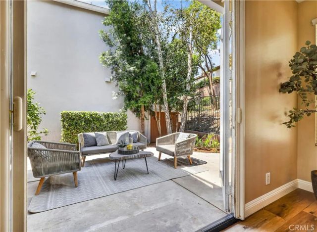 15 Kyle Court, Ladera Ranch, CA 92694