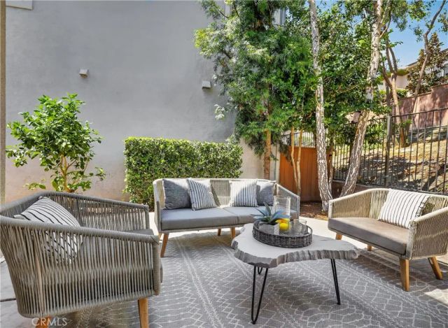 15 Kyle Court, Ladera Ranch, CA 92694