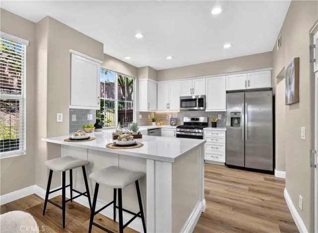 15 Kyle Court, Ladera Ranch, CA 92694