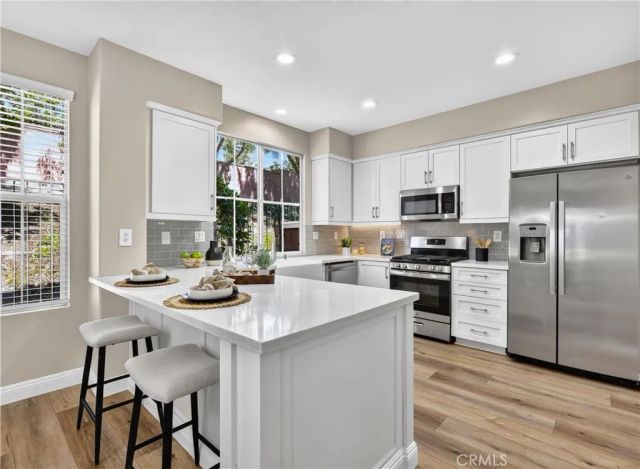 15 Kyle Court, Ladera Ranch, CA 92694
